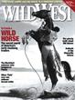 Wild West